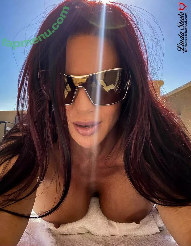 Linda Steele nude photo #0268 (dkwlinda / lindasteelewellness / steelelinda2022)