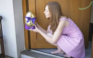 Linda Sweet / linda_sweet_girl / lindasweet1 nude photo #0759