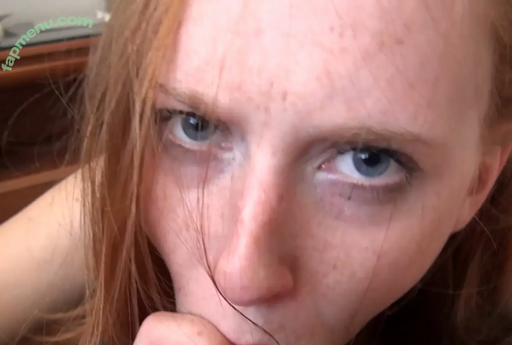 Linda Sweet nude photo #0757 (linda_sweet_girl / lindasweet1)