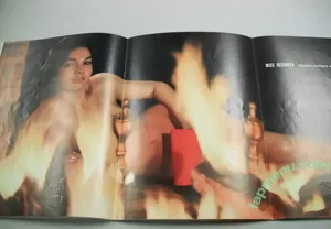  nude photo #0004