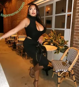 Linda Vo / itslindavo / lindavo nude photo #0091