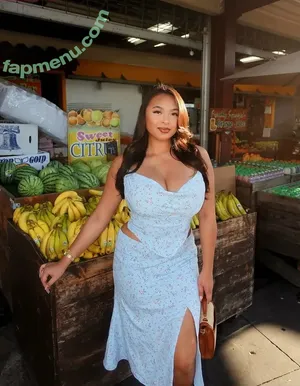 Linda Vo / itslindavo / itslindavo_ / lindavo nude photo #0095