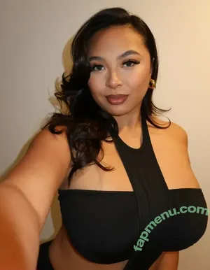 Linda Vo / itslindavo / itslindavo_ / lindavo nude photo #0098