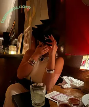 Linda Vo / itslindavo / itslindavo_ / lindavo nude photo #0106