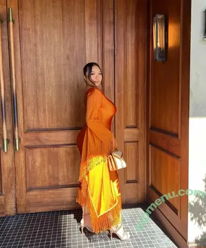 Linda Vo / itslindavo / itslindavo_ / lindavo nude photo #0124