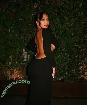 Linda Vo / itslindavo / itslindavo_ / lindavo nude photo #0139