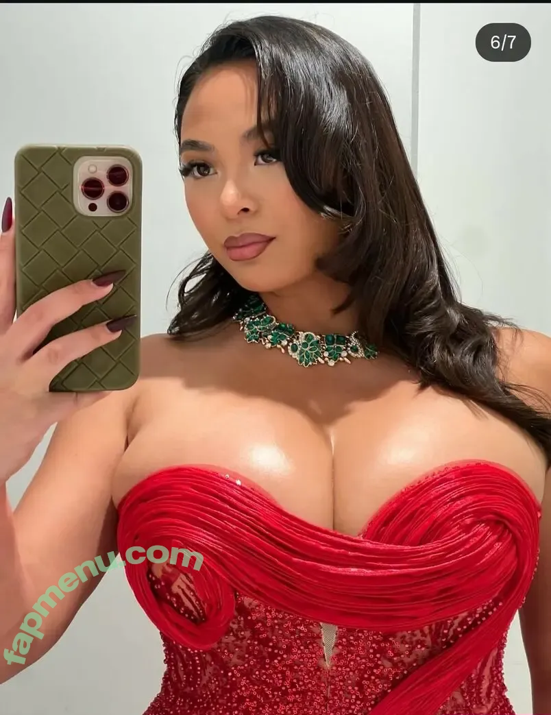 Linda Vo nude photo #0089 (itslindavo / itslindavo_ / lindavo)