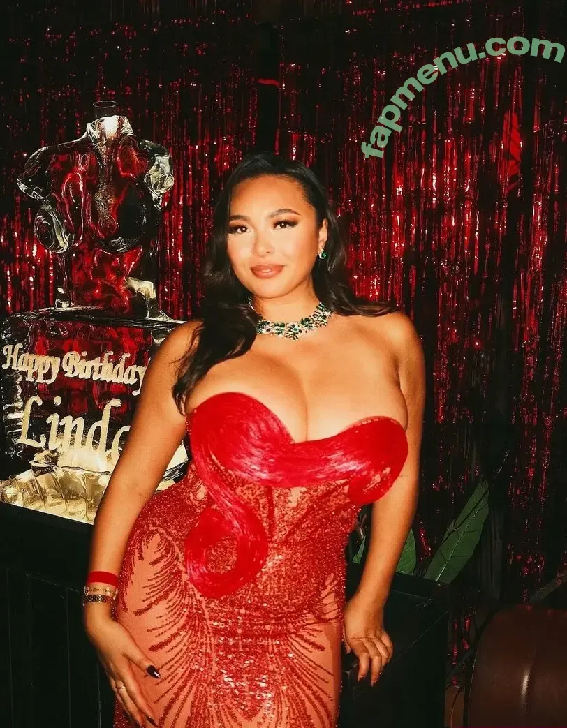 Linda Vo nude photo #0097 (itslindavo / itslindavo_ / lindavo)