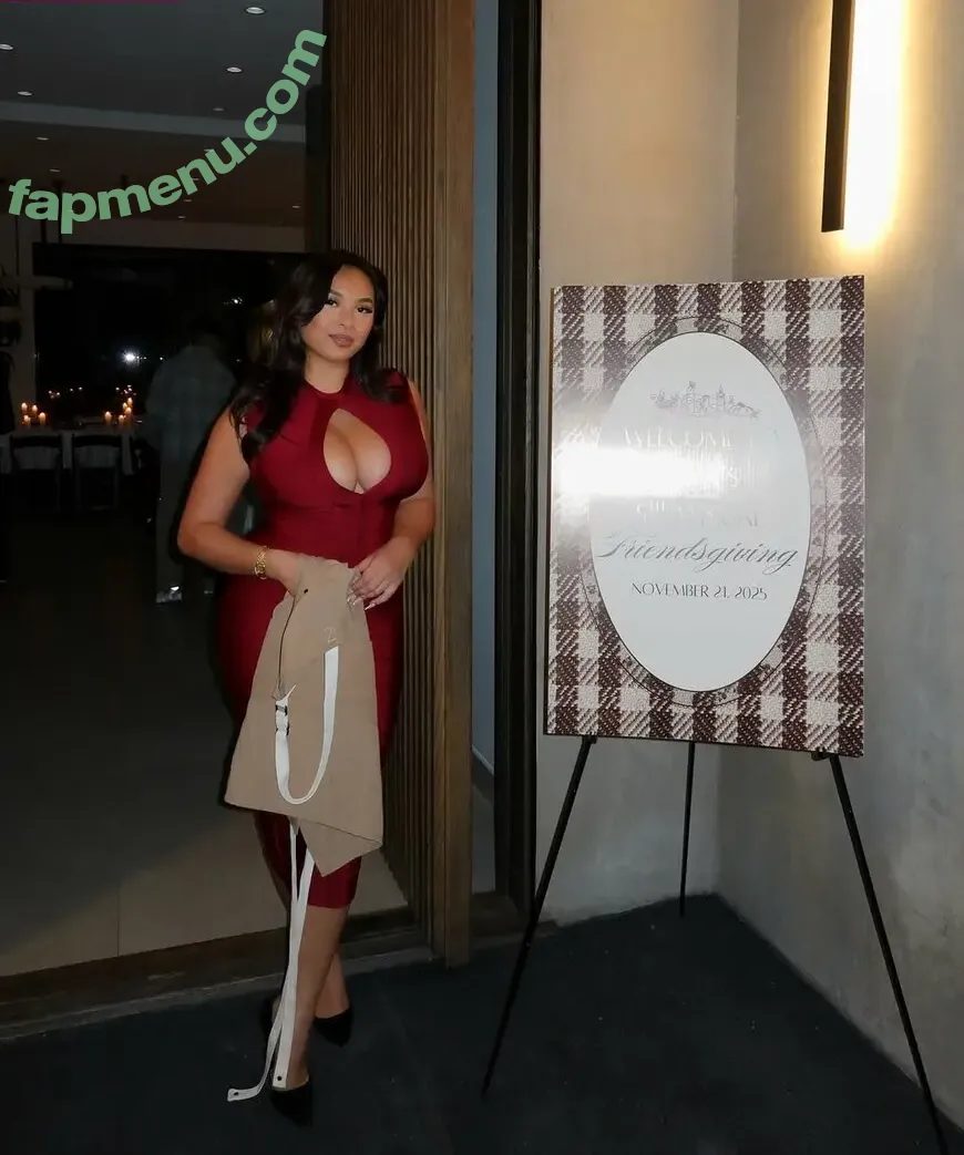 Linda Vo nude photo #0100 (itslindavo / itslindavo_ / lindavo)