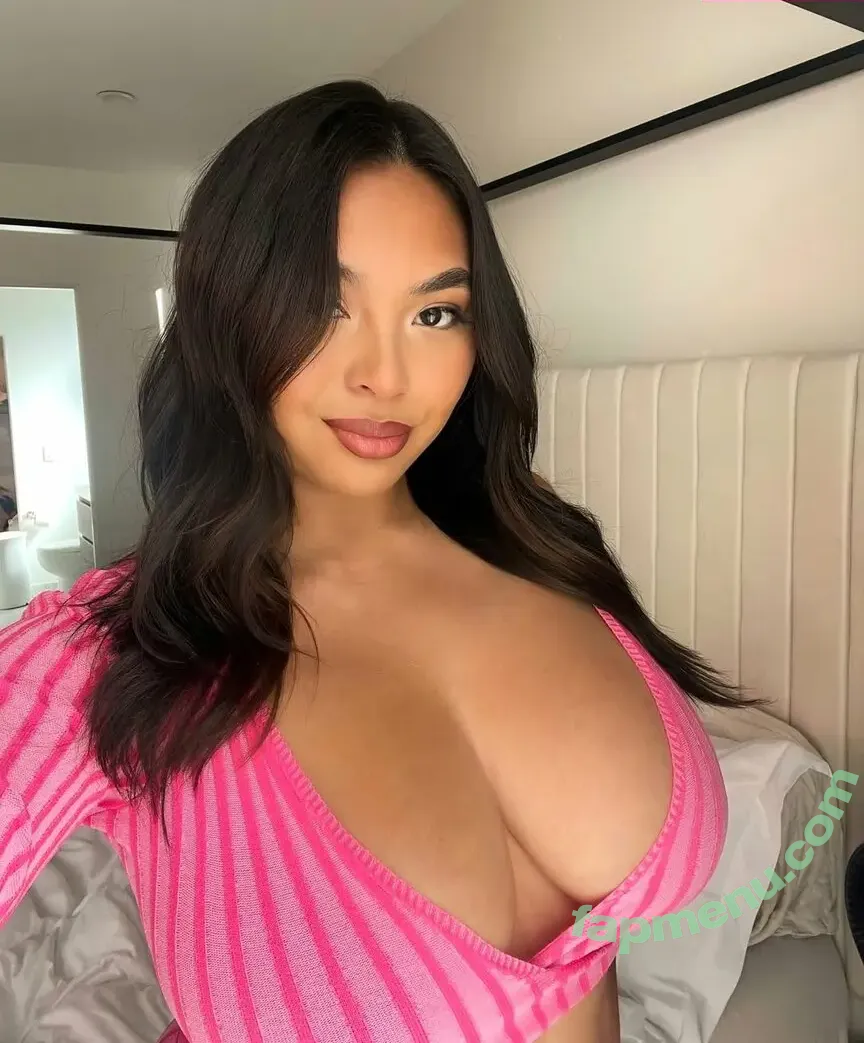 Linda Vo nude photo #0122 (itslindavo / itslindavo_ / lindavo)