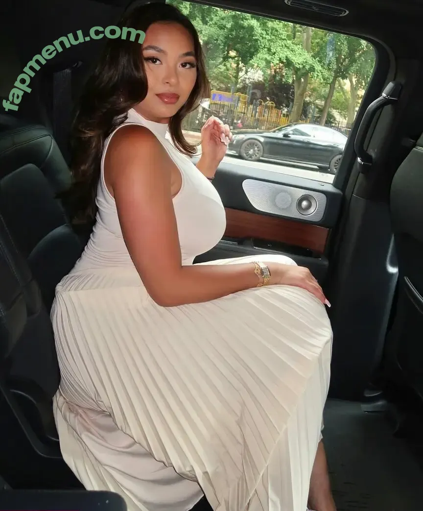 Linda Vo nude photo #0129 (itslindavo / itslindavo_ / lindavo)