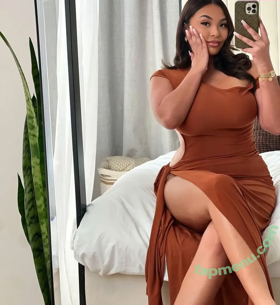 Linda Vo nude photo #0133 (itslindavo / itslindavo_ / lindavo)