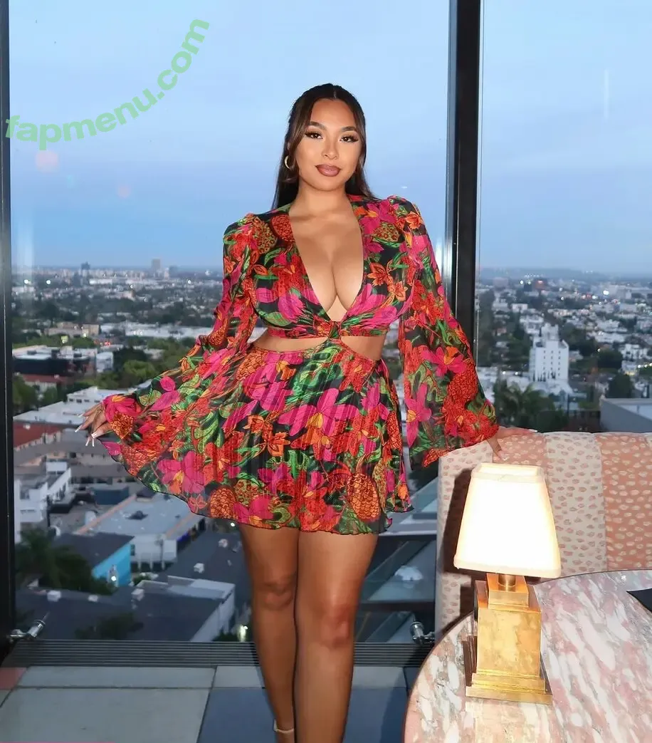 Linda Vo nude photo #0135 (itslindavo / itslindavo_ / lindavo)