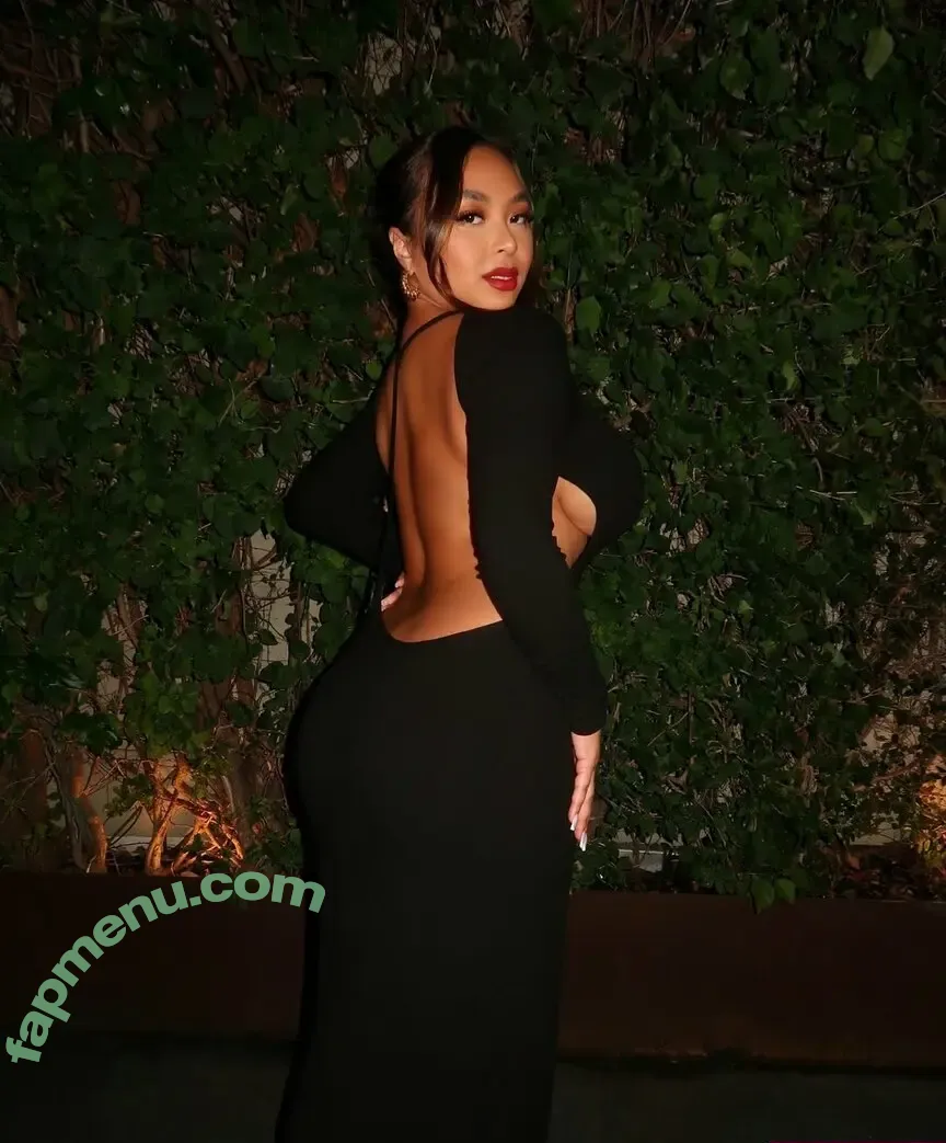 Linda Vo nude photo #0139 (itslindavo / itslindavo_ / lindavo)