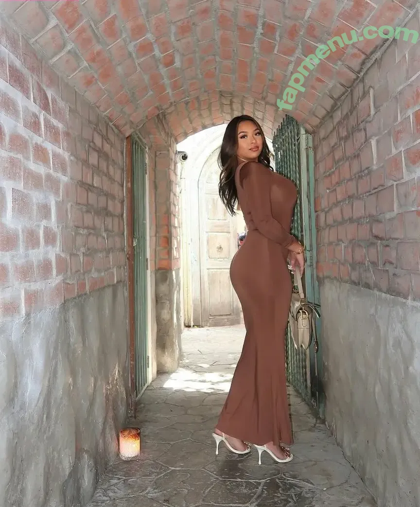 Linda Vo nude photo #0141 (itslindavo / itslindavo_ / lindavo)