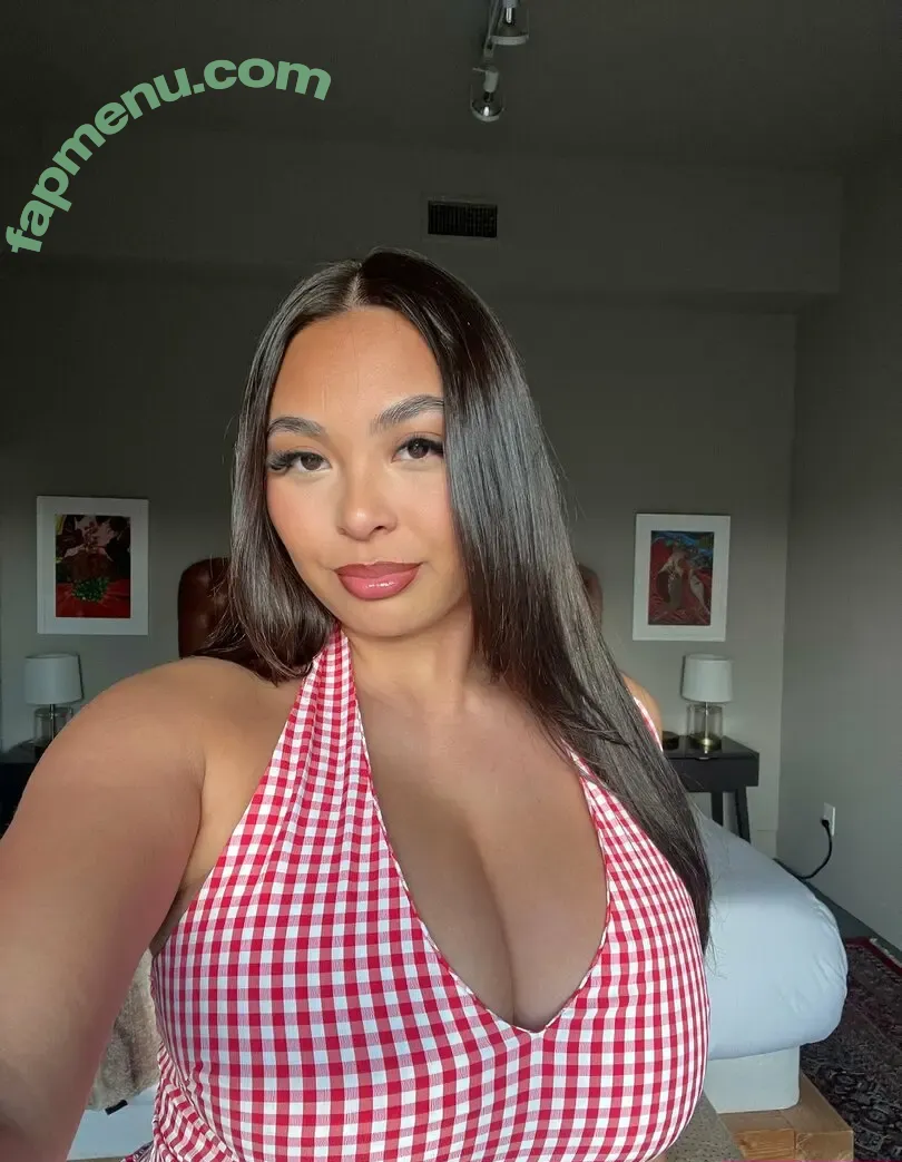 Linda Vo nude photo #0197 (itslindavo / lindavo / lindavoooo)