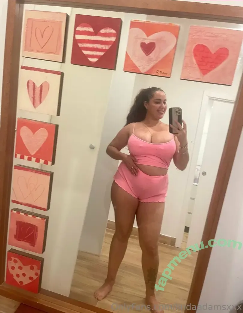 lindaadamsxxx nude photo #0045 (thelindaadams)