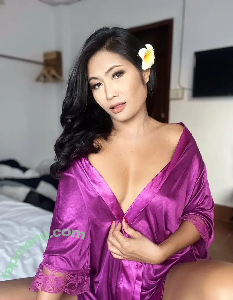 lindacoconut nude photo #0014 (lindacoconut)