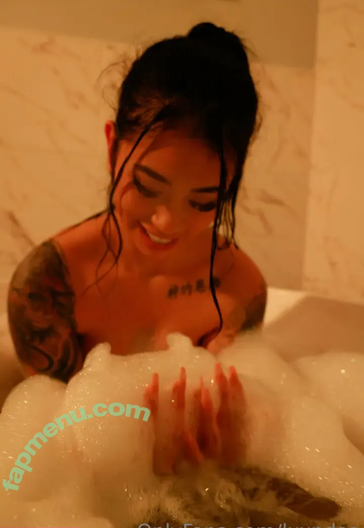 lindadelrose nude photo #0017 (djdelrose)