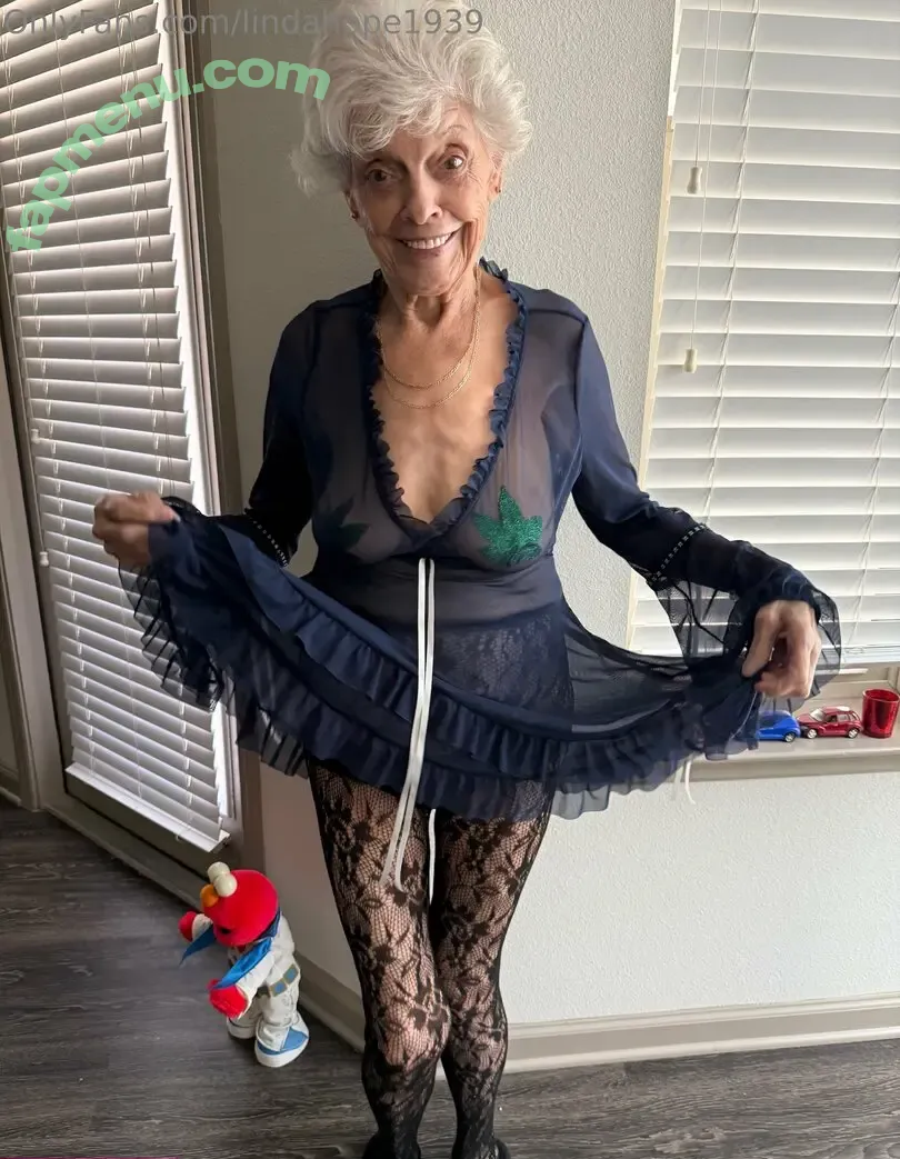 lindahope1939 nude photo #0074 (lindahope1939)