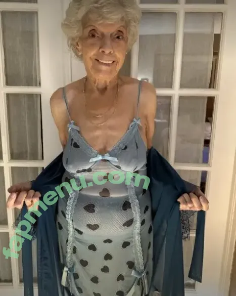 lindahope1939 nude photo #0076 (lindahope1939)