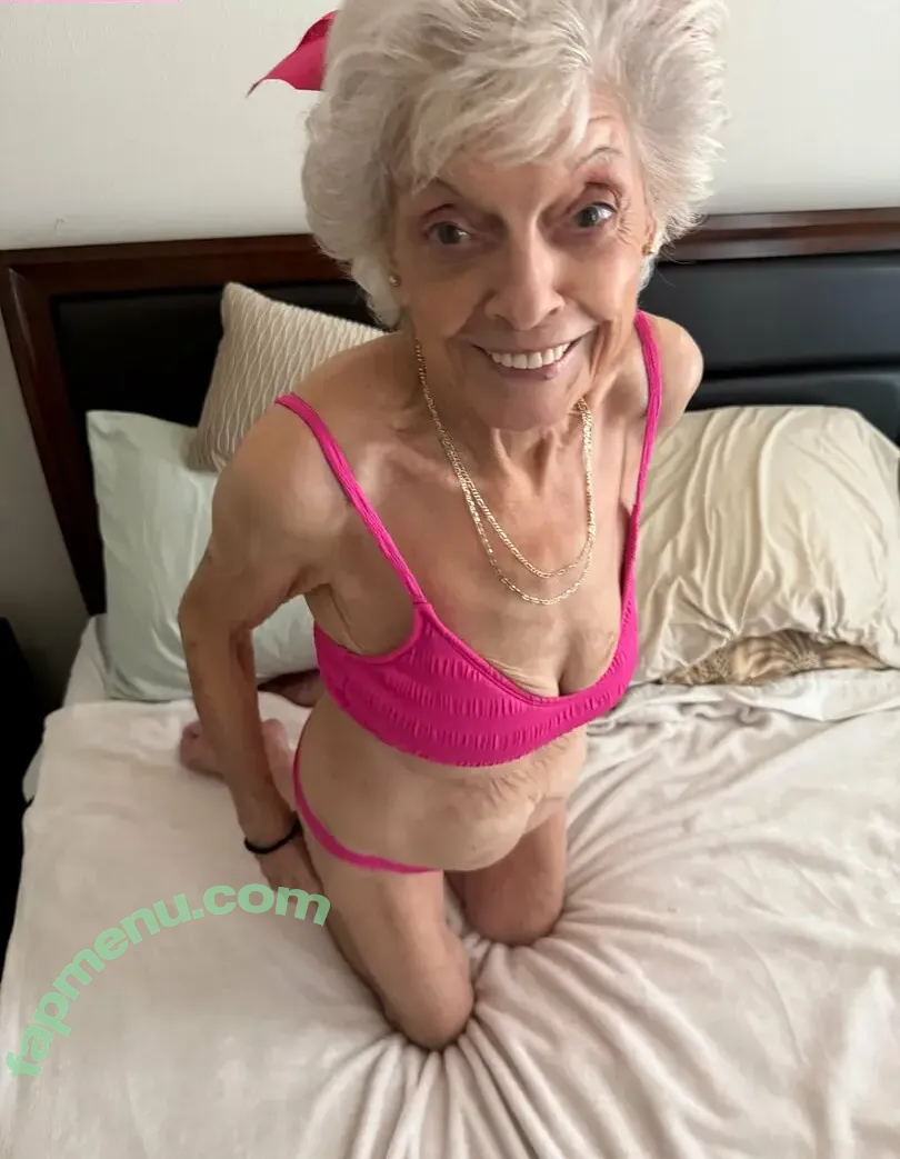 lindahope1939 nude photo #0080 (lindahope1939)