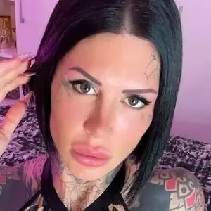  nude photo #0003