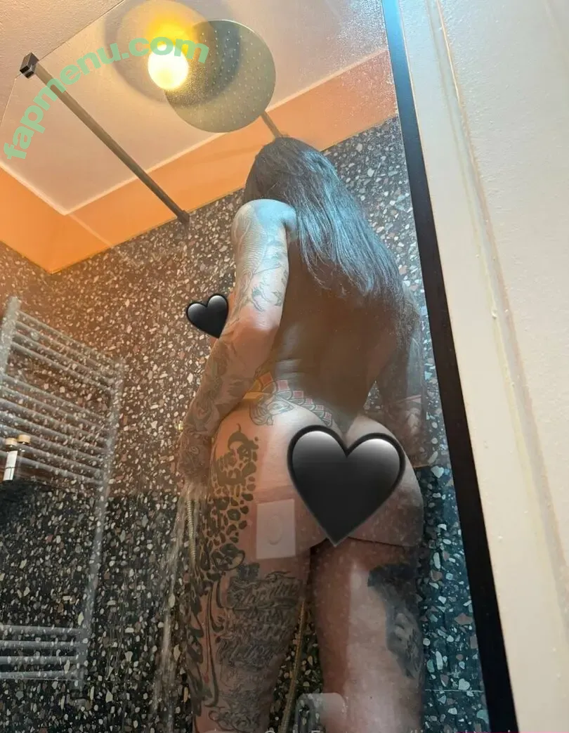 lindahurricane nude photo #0154 (lindahurricane)