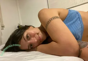  nude photo #0001