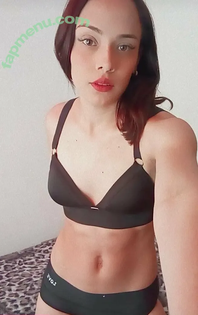 lindalindahot nude photo #0013 (lindalindahott)