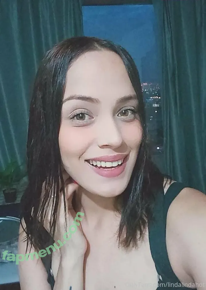lindalindahot nude photo #0018 (lindalindahott)