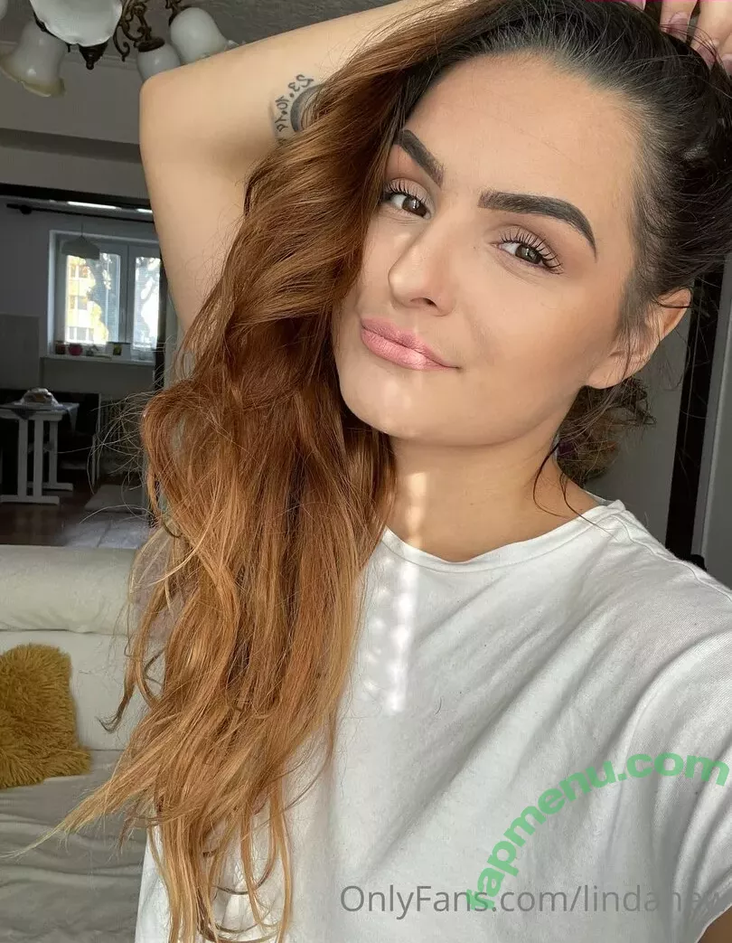 lindanew nude photo #0055 (linda2720072000)