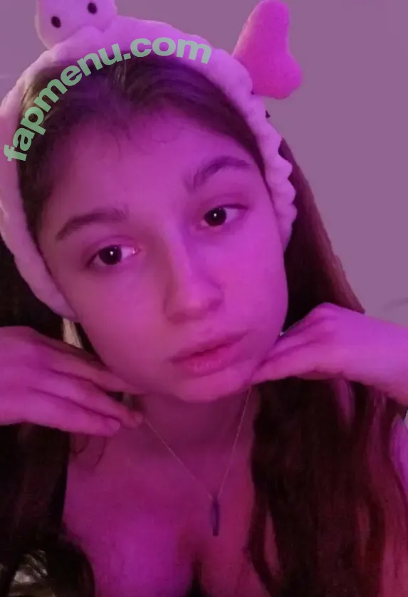 lindanew nude photo #0102 (linda2720072000)