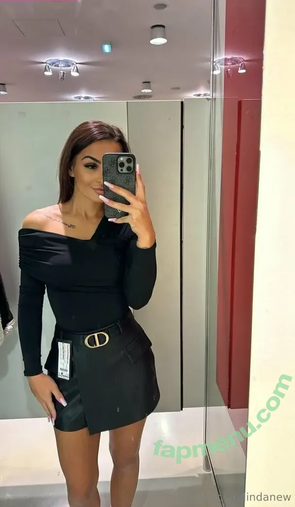 lindanew nude photo #0131 (linda2720072000)