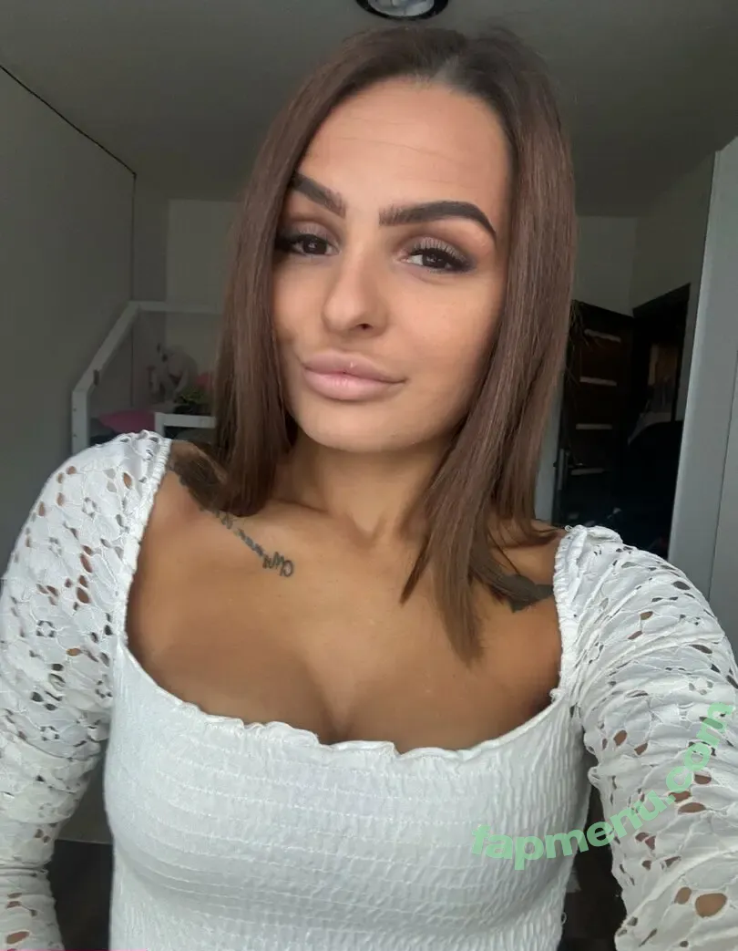 lindanew nude photo #0135 (linda2720072000)