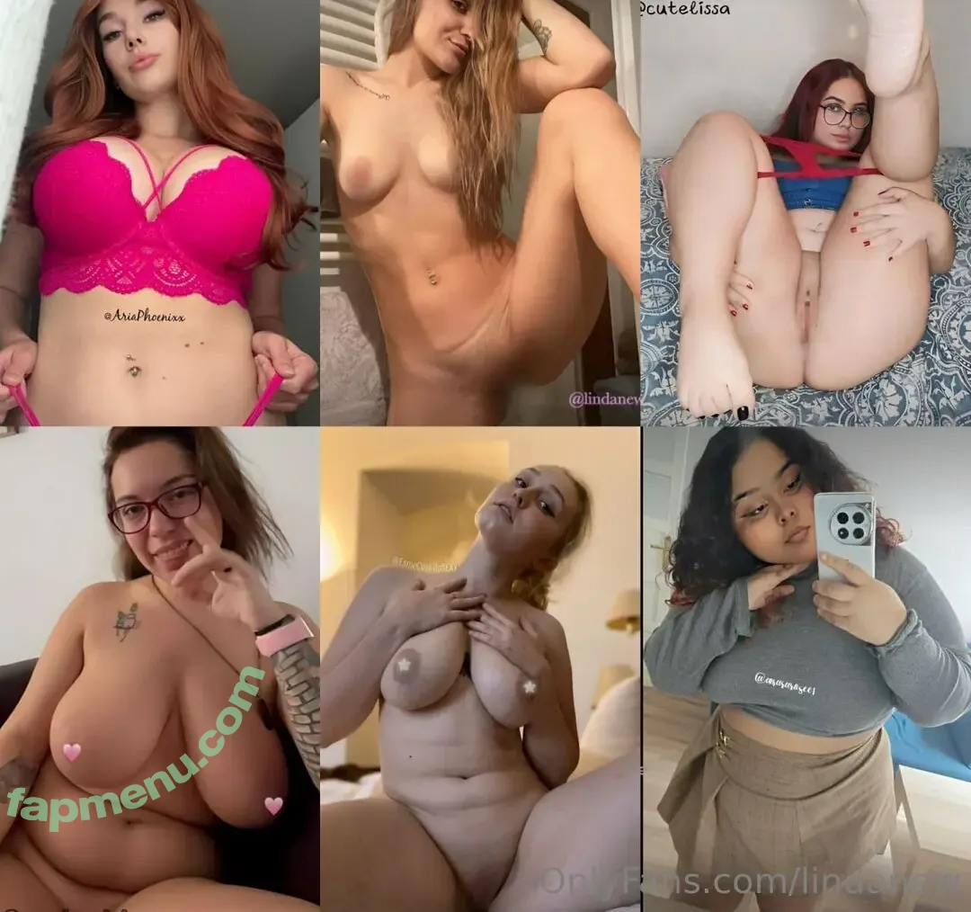 lindanew nude photo #0145 (linda2720072000)