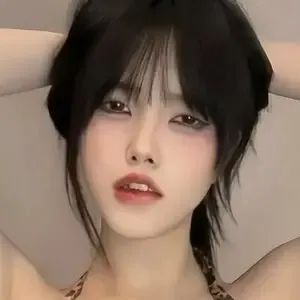 lindang000 / Peppa000 nude photo #0004