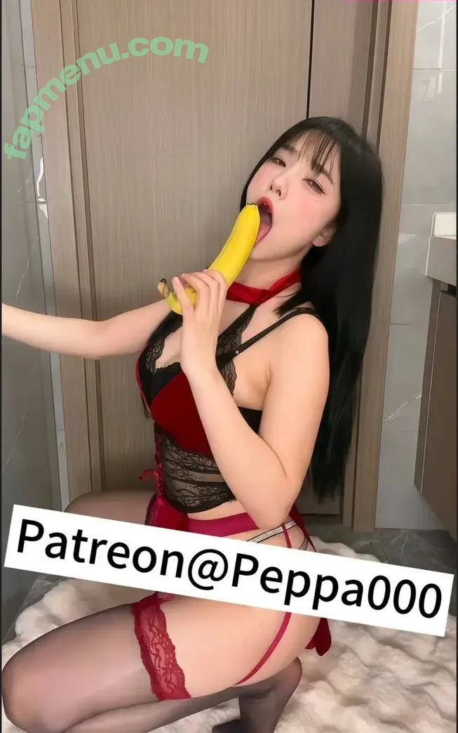 lindang000 nude photo #0007 (Peppa000)
