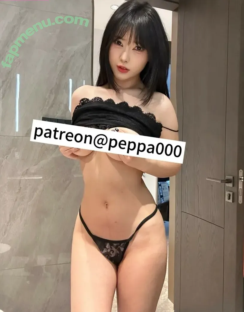 lindang000 nude photo #0013 (Peppa000)