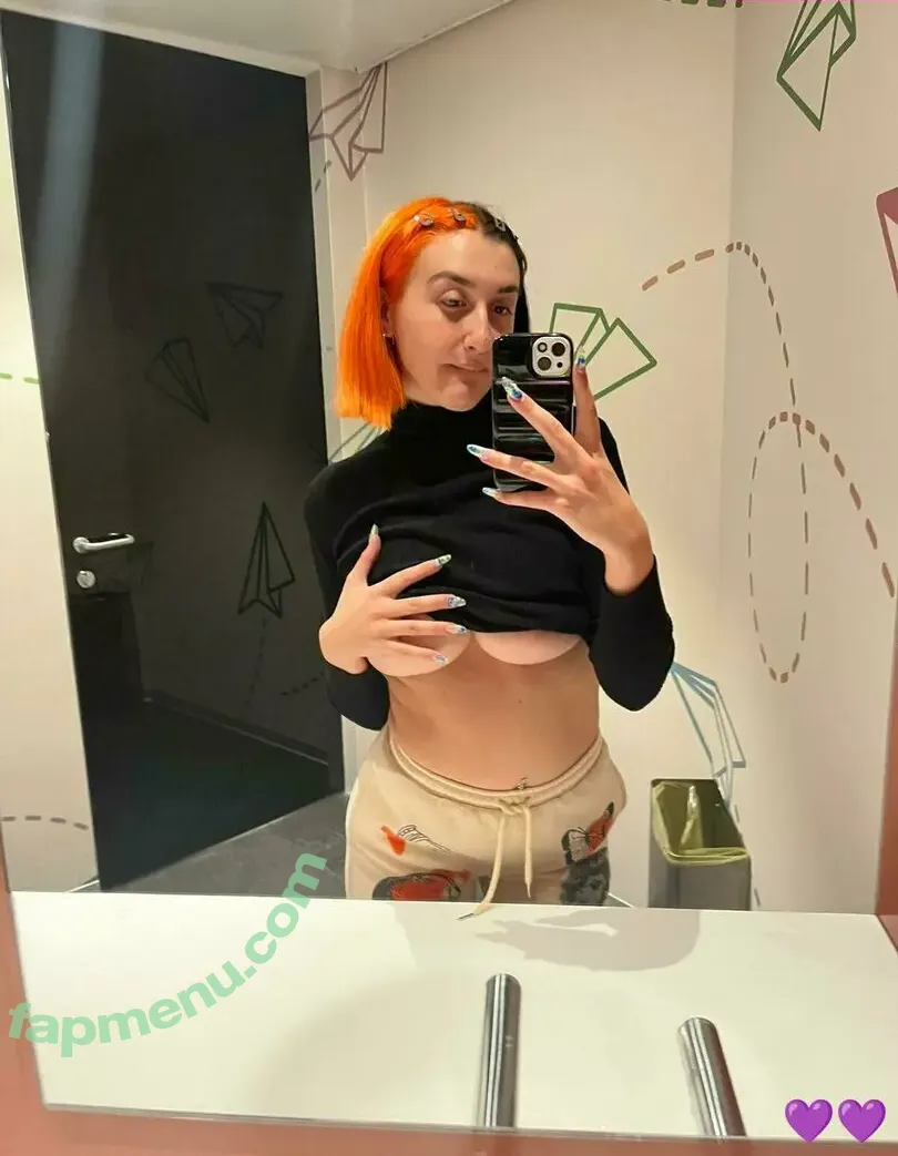 lindastabilini_official nude photo #0022 (linda_stabilini)