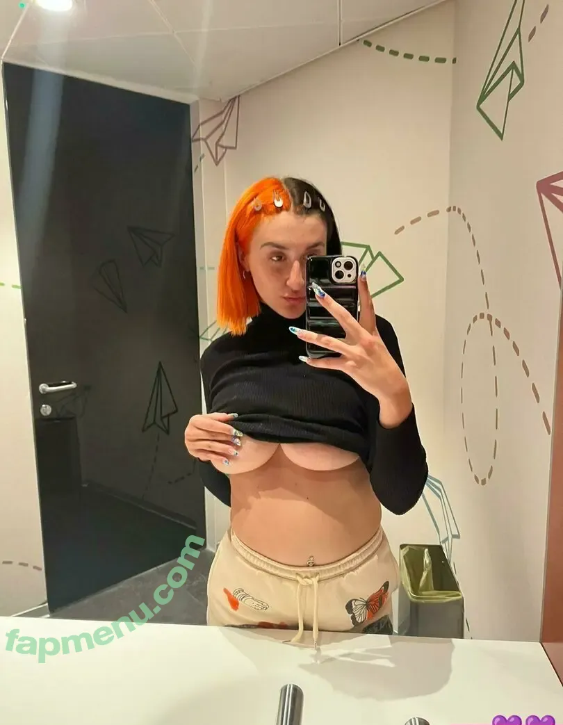 lindastabilini_official nude photo #0023 (linda_stabilini)