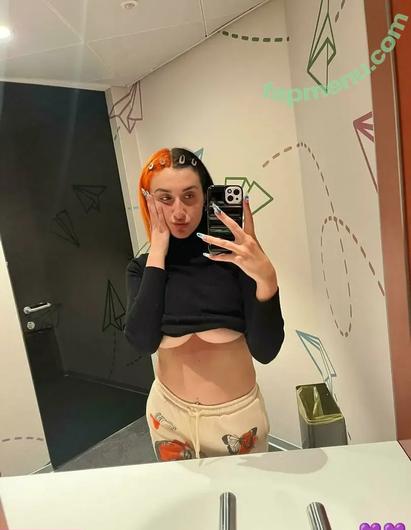 lindastabilini_official nude photo #0024 (linda_stabilini)