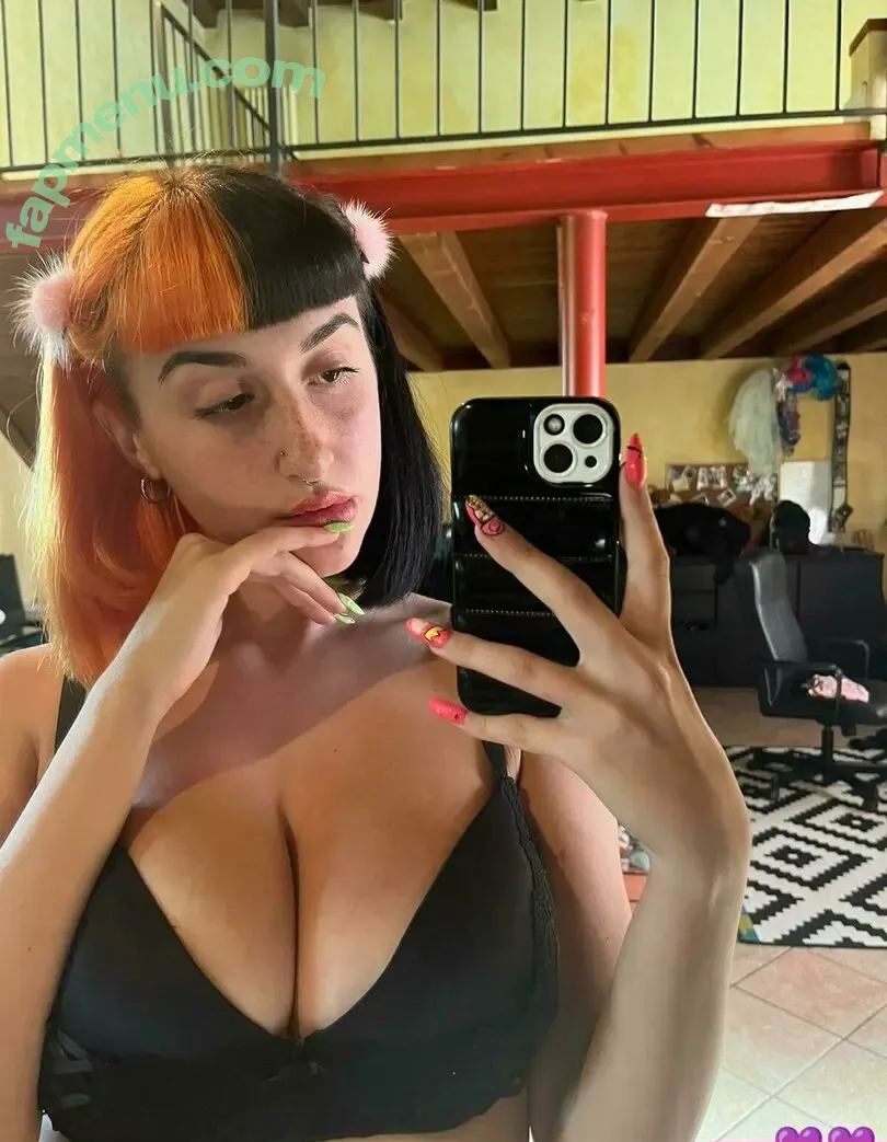 lindastabilini_official nude photo #0027 (linda_stabilini)