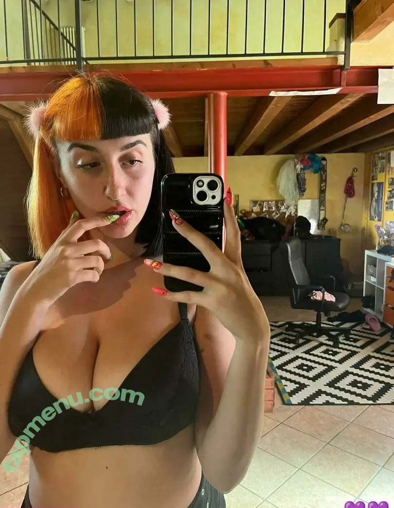 lindastabilini_official nude photo #0028 (linda_stabilini)