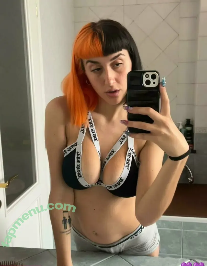 lindastabilini_official nude photo #0031 (linda_stabilini)