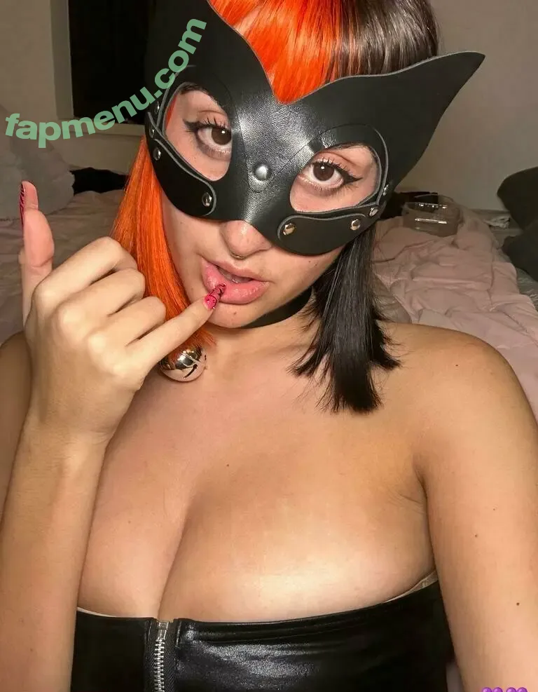 lindastabilini_official nude photo #0037 (linda_stabilini)