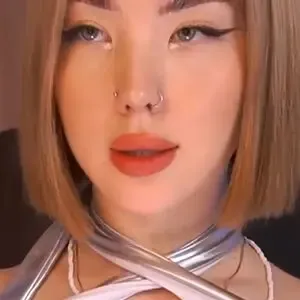 lindathacker / linda_thacker nude photo #0004