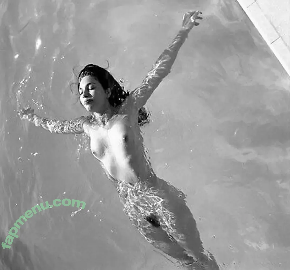 lindavargas nude photo #0007 (lindavargas)