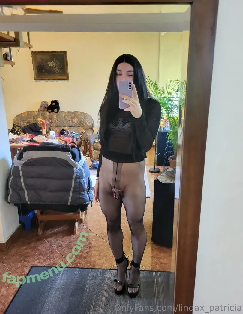 lindax_patricia nude photo #0009 (lindax_patricia_)