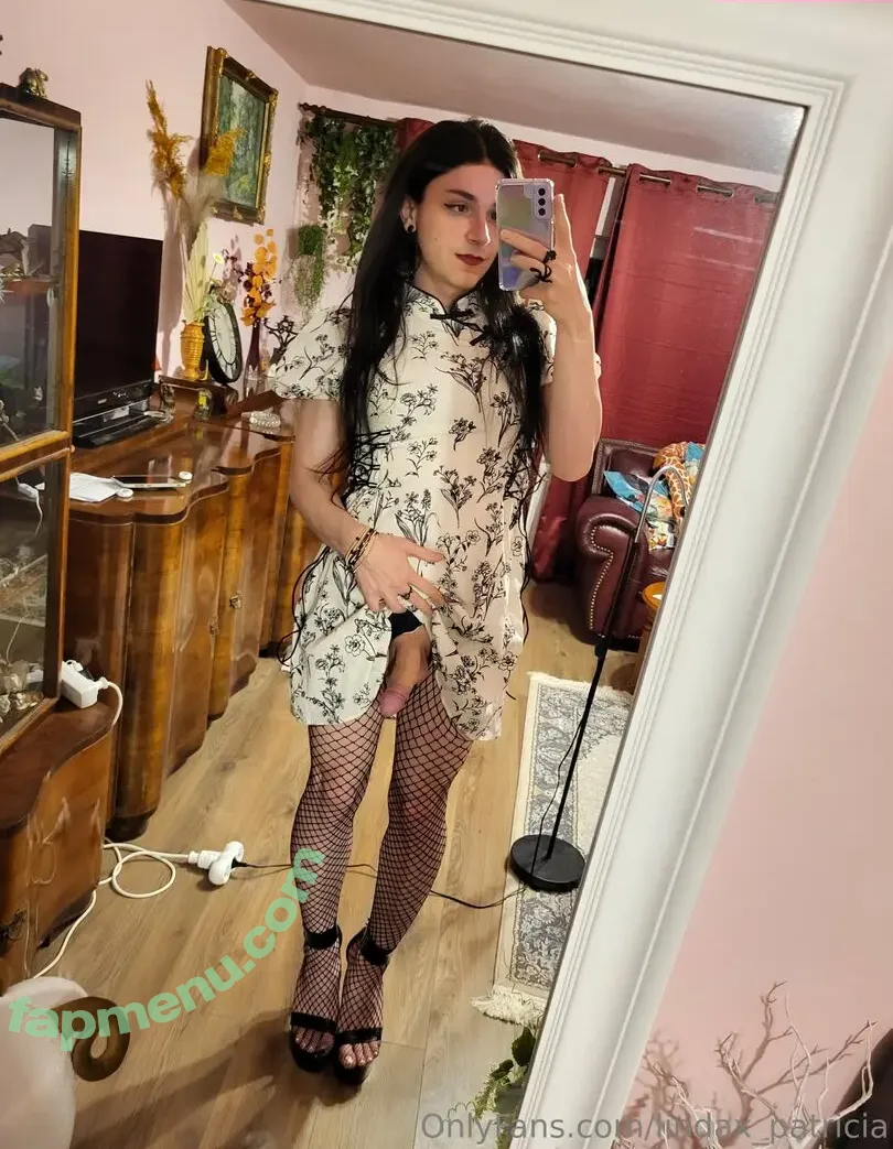 lindax_patricia nude photo #0076 (lindax_patricia_)